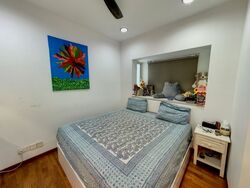 Cote D'Azur (D15), Condominium #488454111